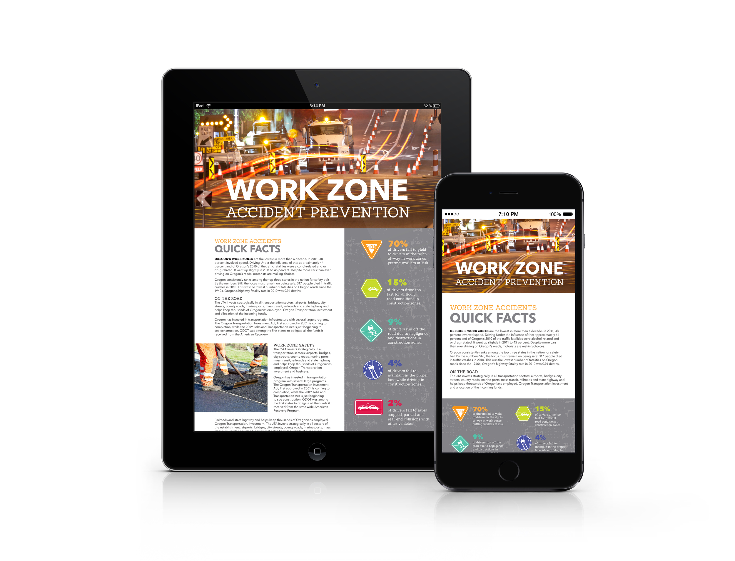 smay_ipad_web.jpg