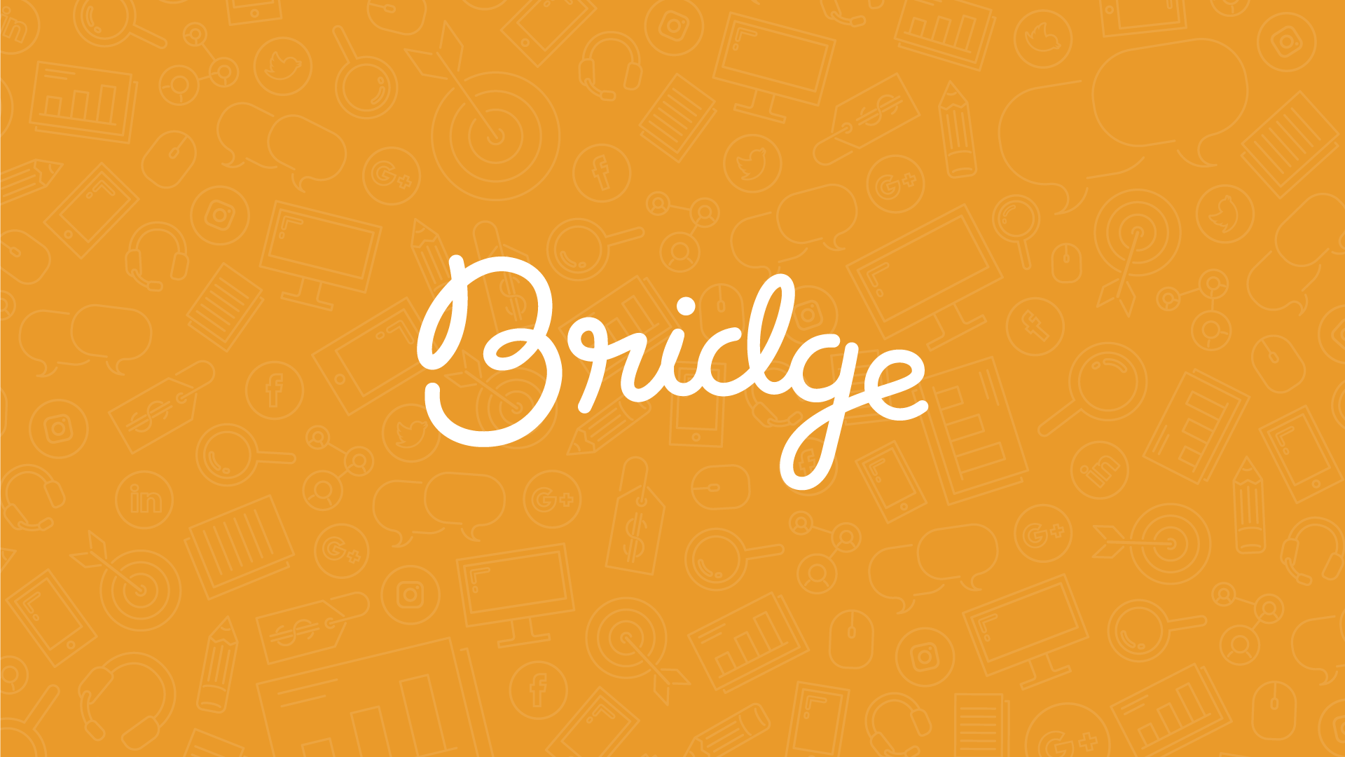 Bridge