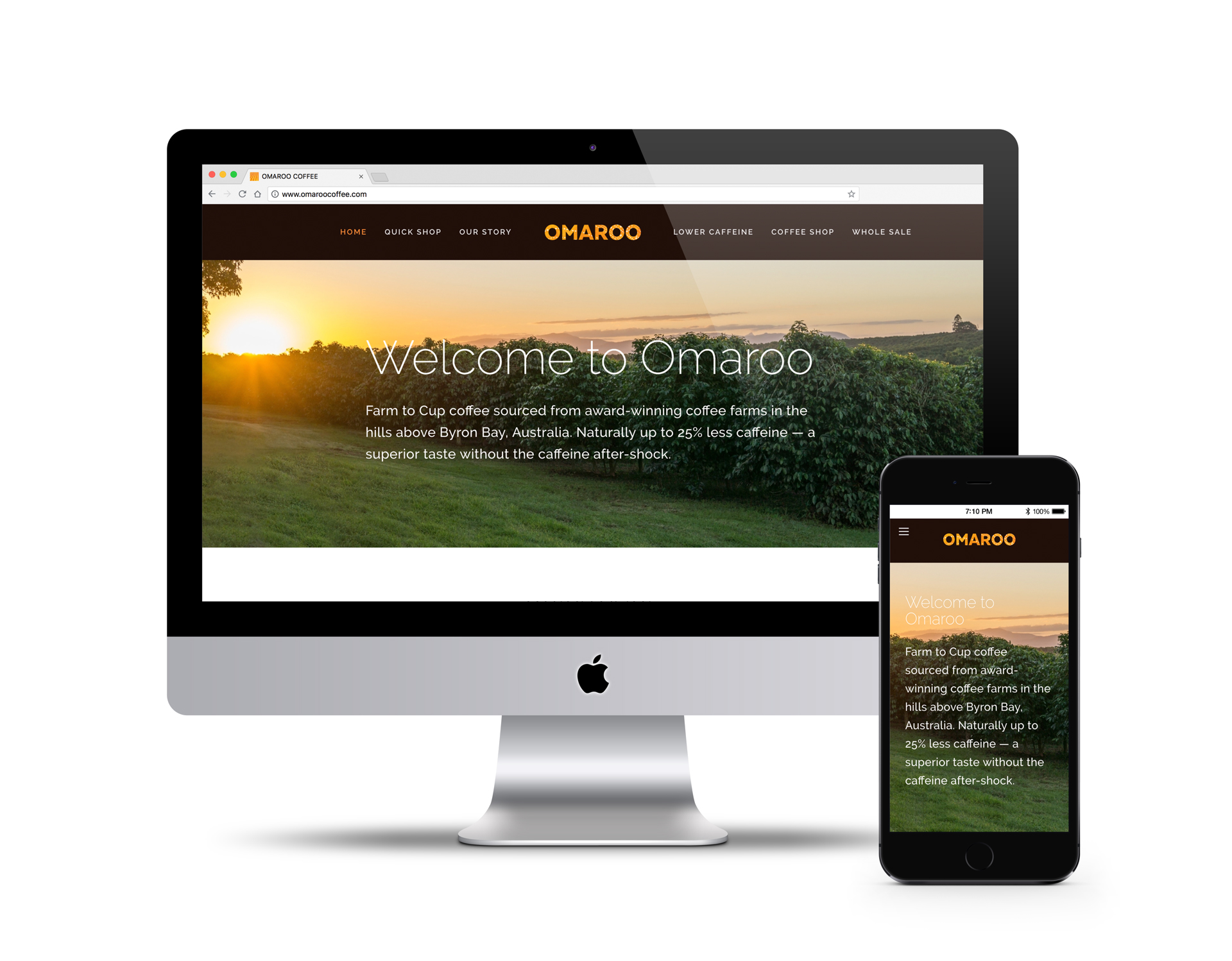 Omaroo_WebMockup.jpg