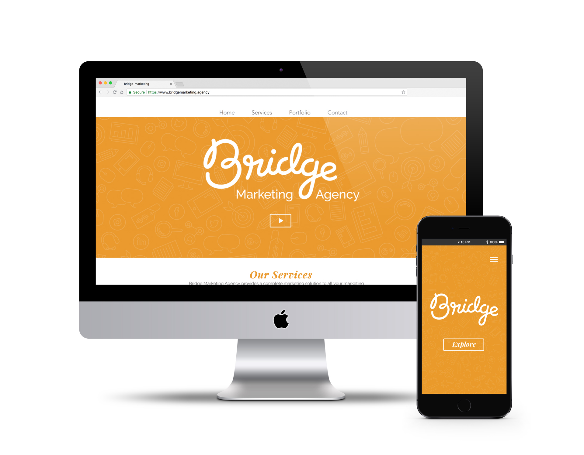 Bridge_WebMockup.jpg