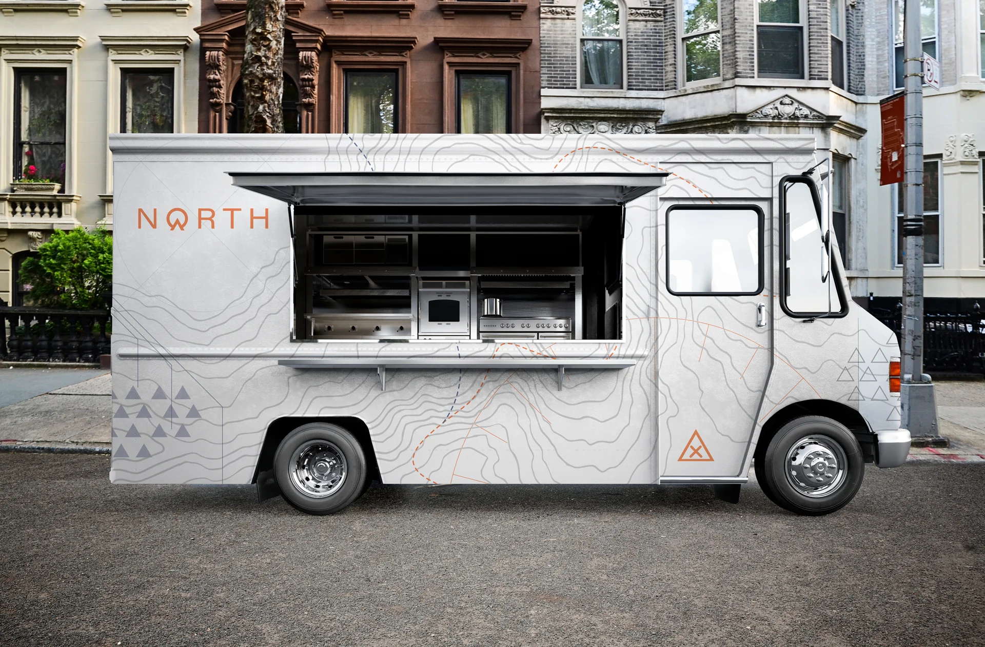 FOOD-TRUCK.jpg