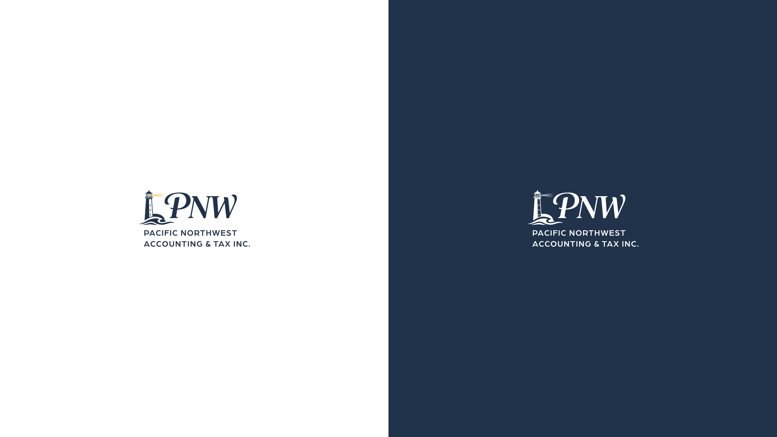 PNW A&T Logo Sample.png