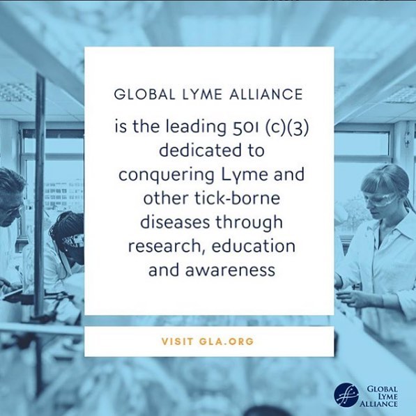 I have wanted to attend this event for as long as I can remember (Insert brain fog joke here...) An incredible desire to be at the GLA gala has always been at the forefront of my mind. A bucket list goal that when I'm well enough I will attend. I con