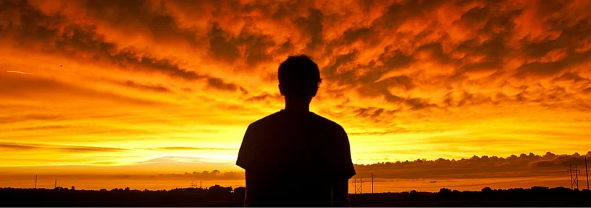 Sunset.jpg
