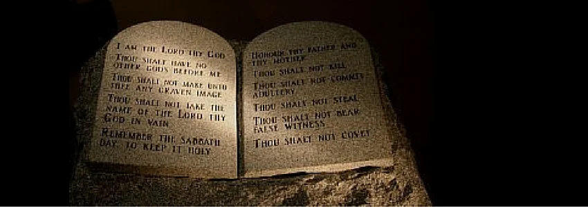 Ten-Commandments.jpg