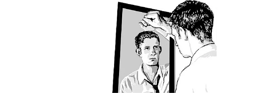 Man-in-Mirror.jpg