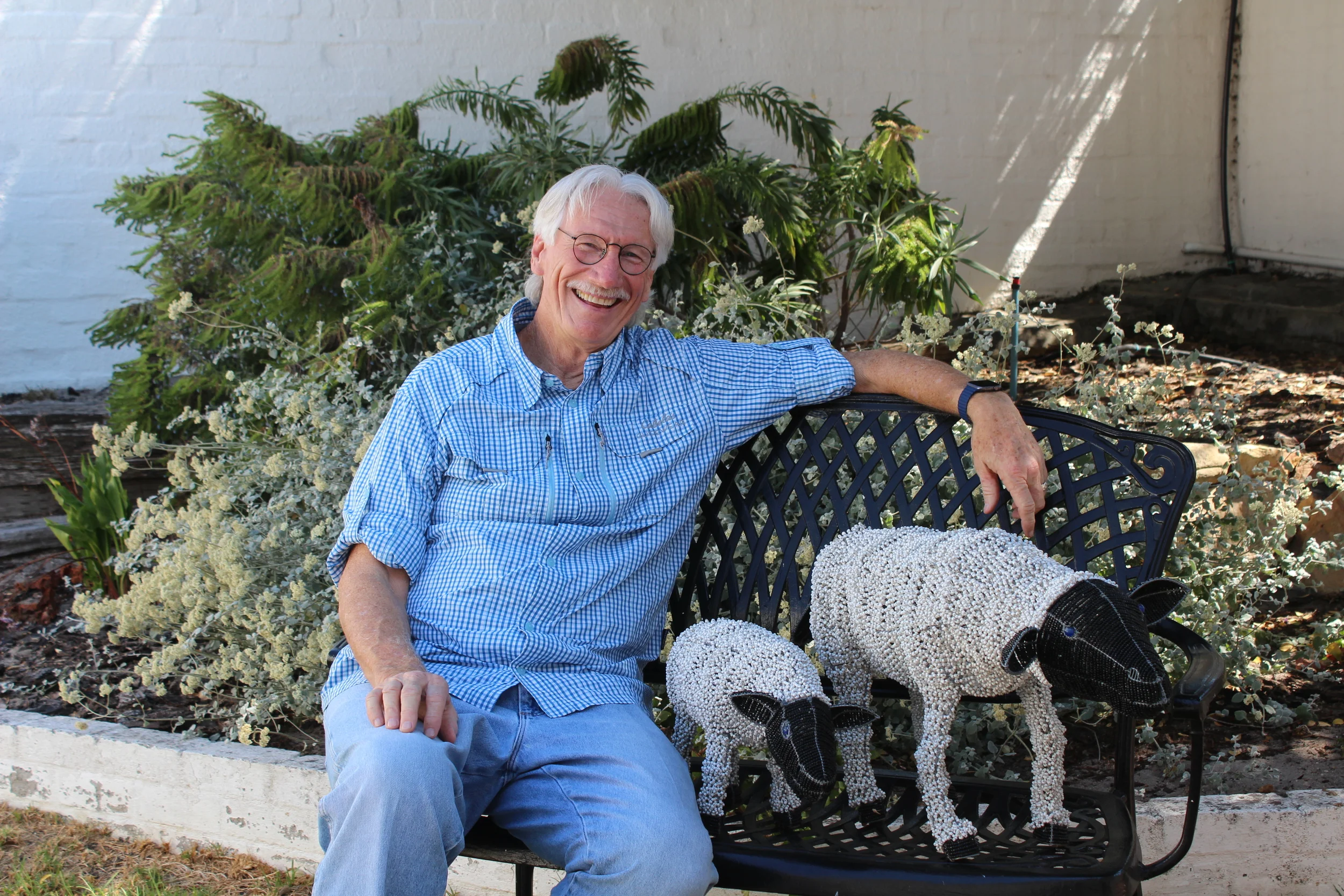 18  Floyd Shepherd.JPG