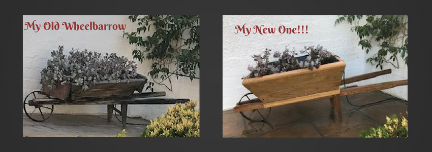 My Old Wheelbarrow.png