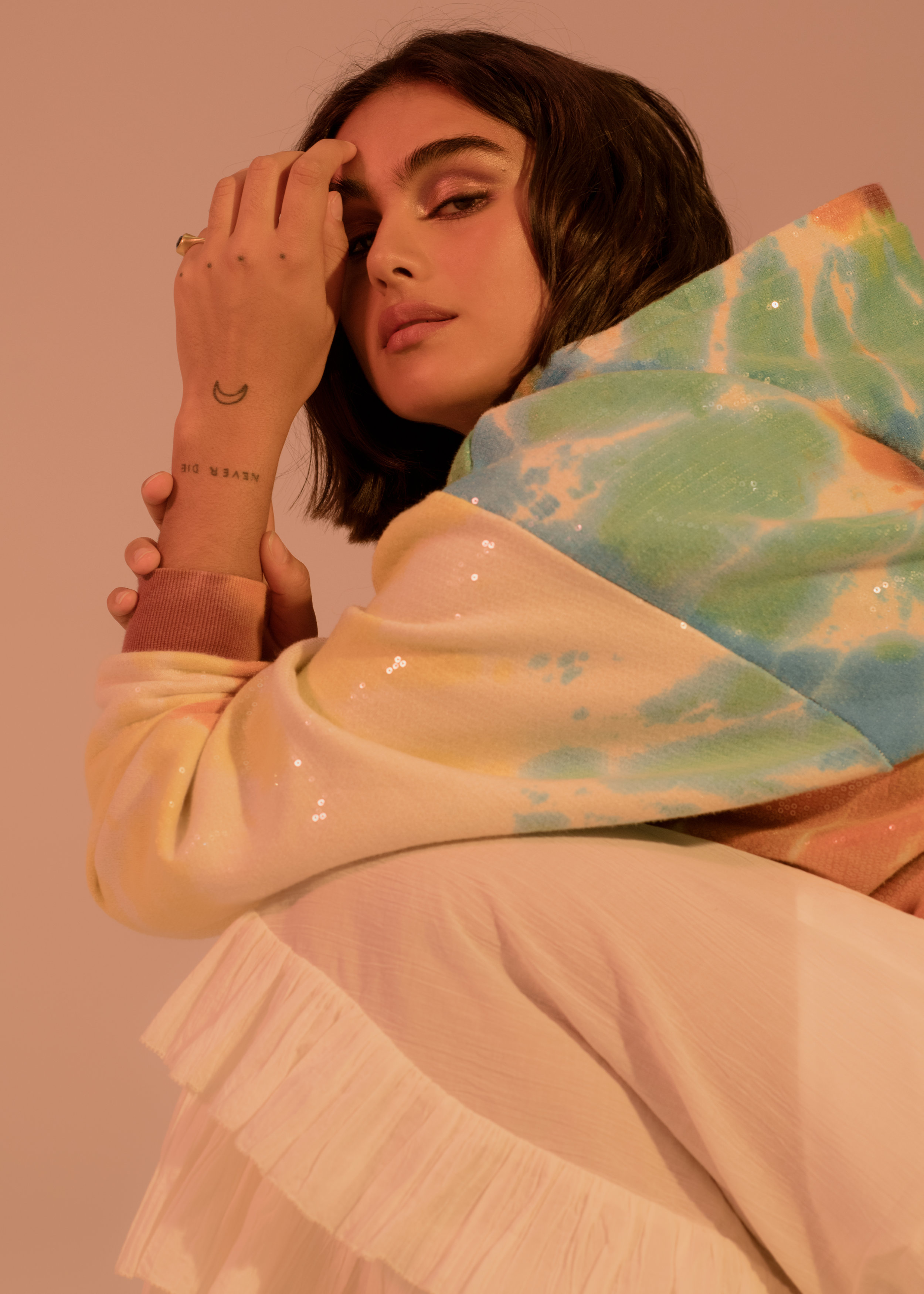 3.19.19COVETEUR4426_E.jpg