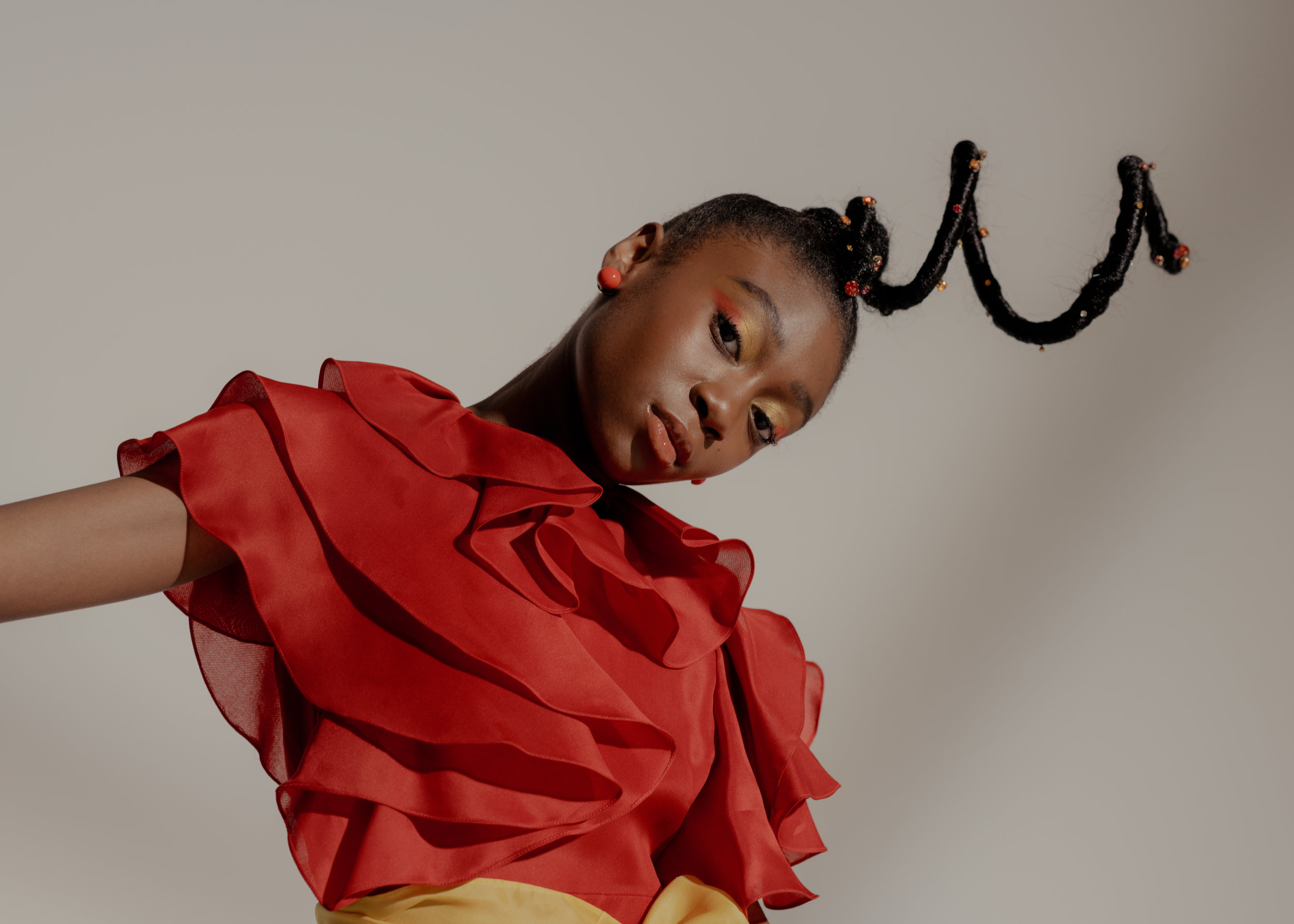 6.26.19_r29_SHAHADIWRIGHT1171.jpg
