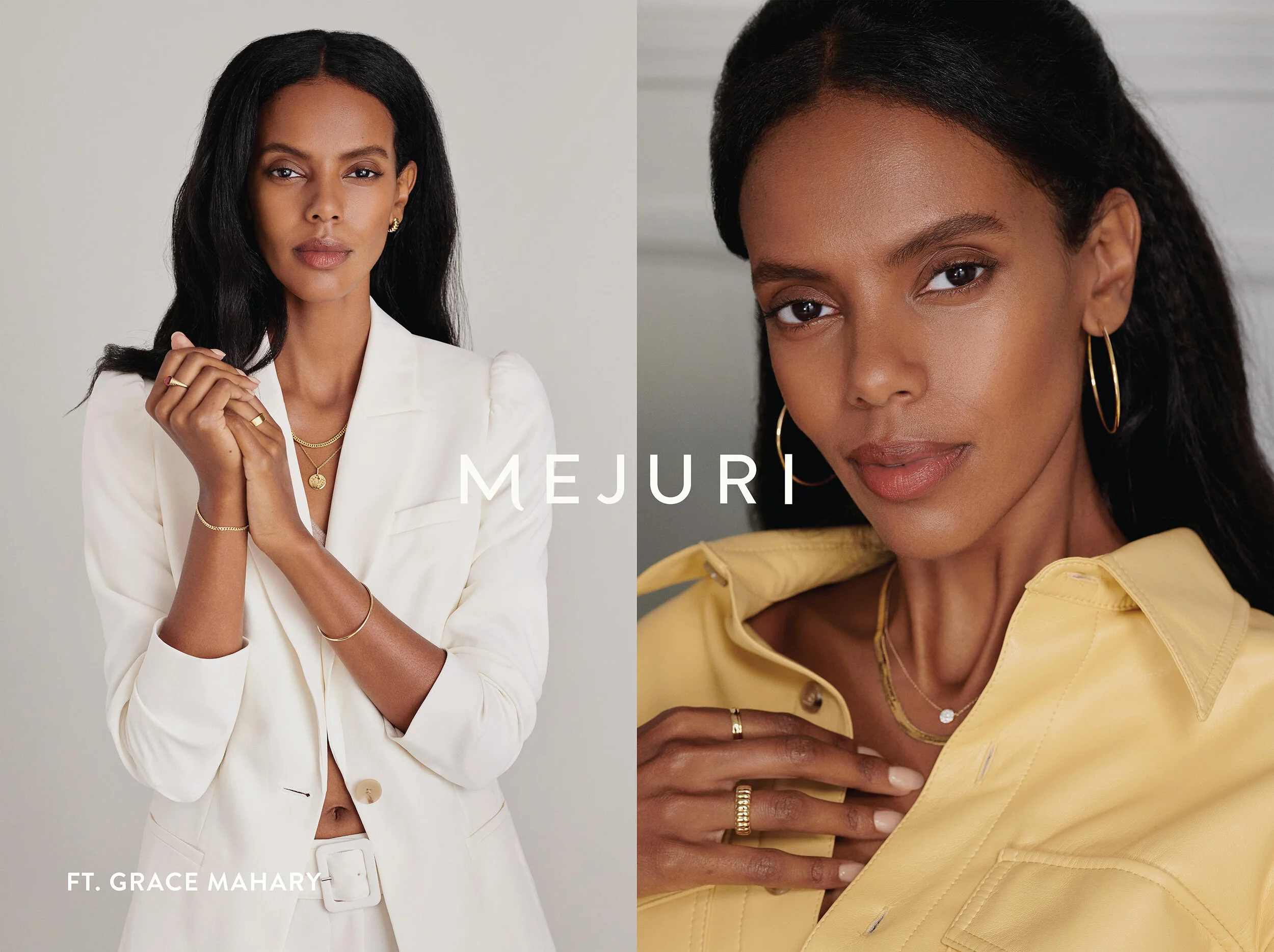 unnamed (1) copy.jpeg