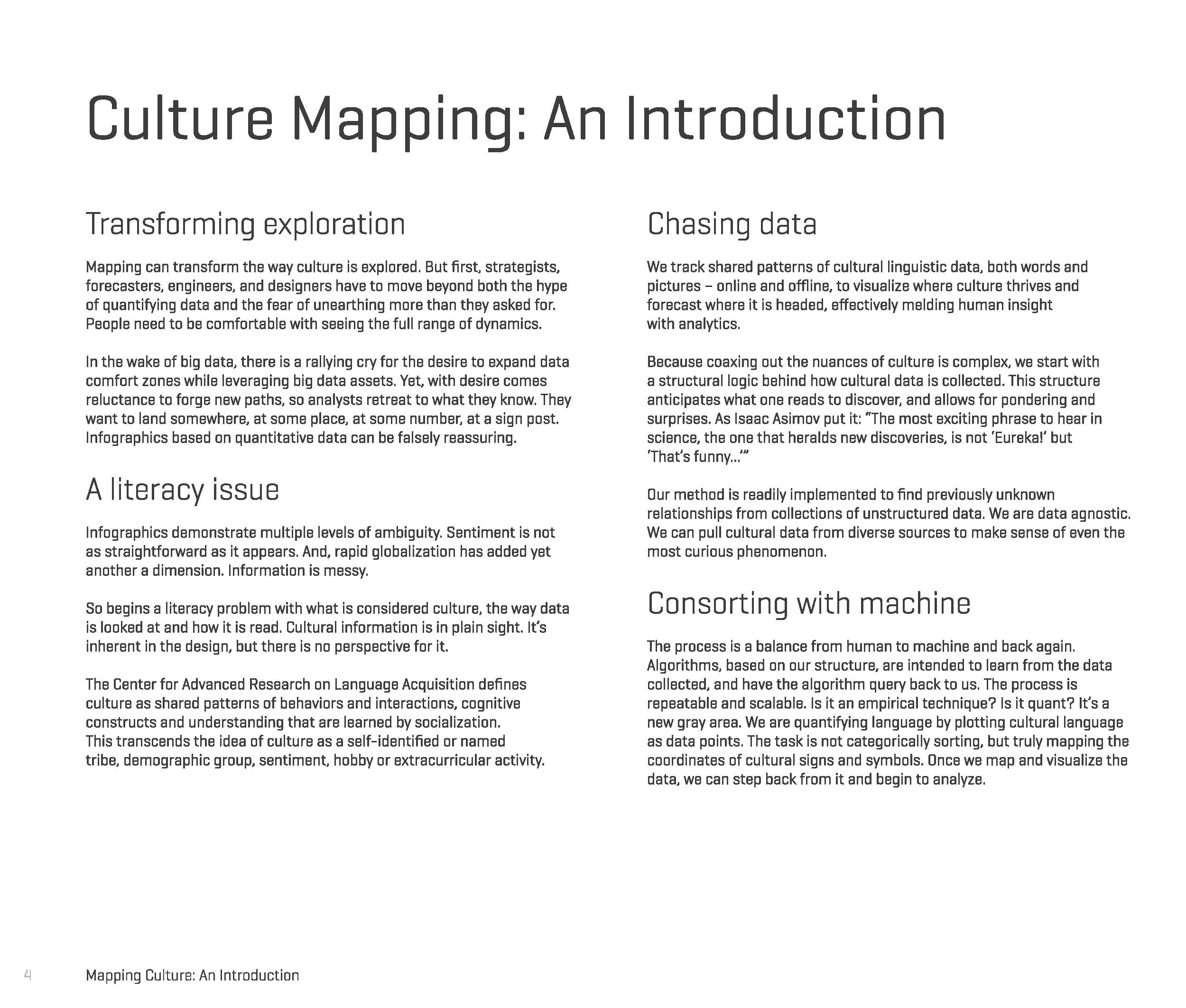 MappingCulture_BOOK_Page_06.png