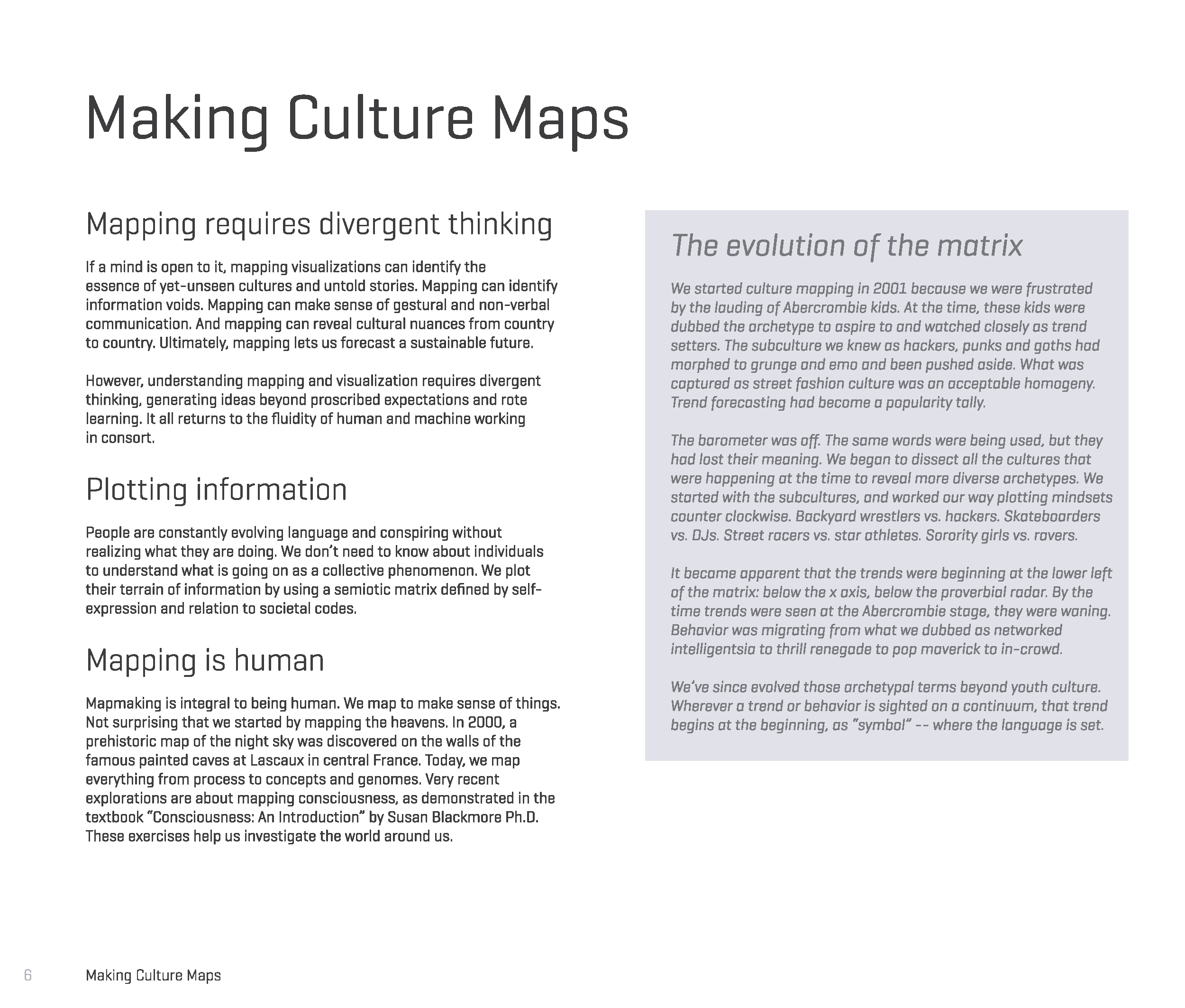 MappingCulture_BOOK_Page_08.png