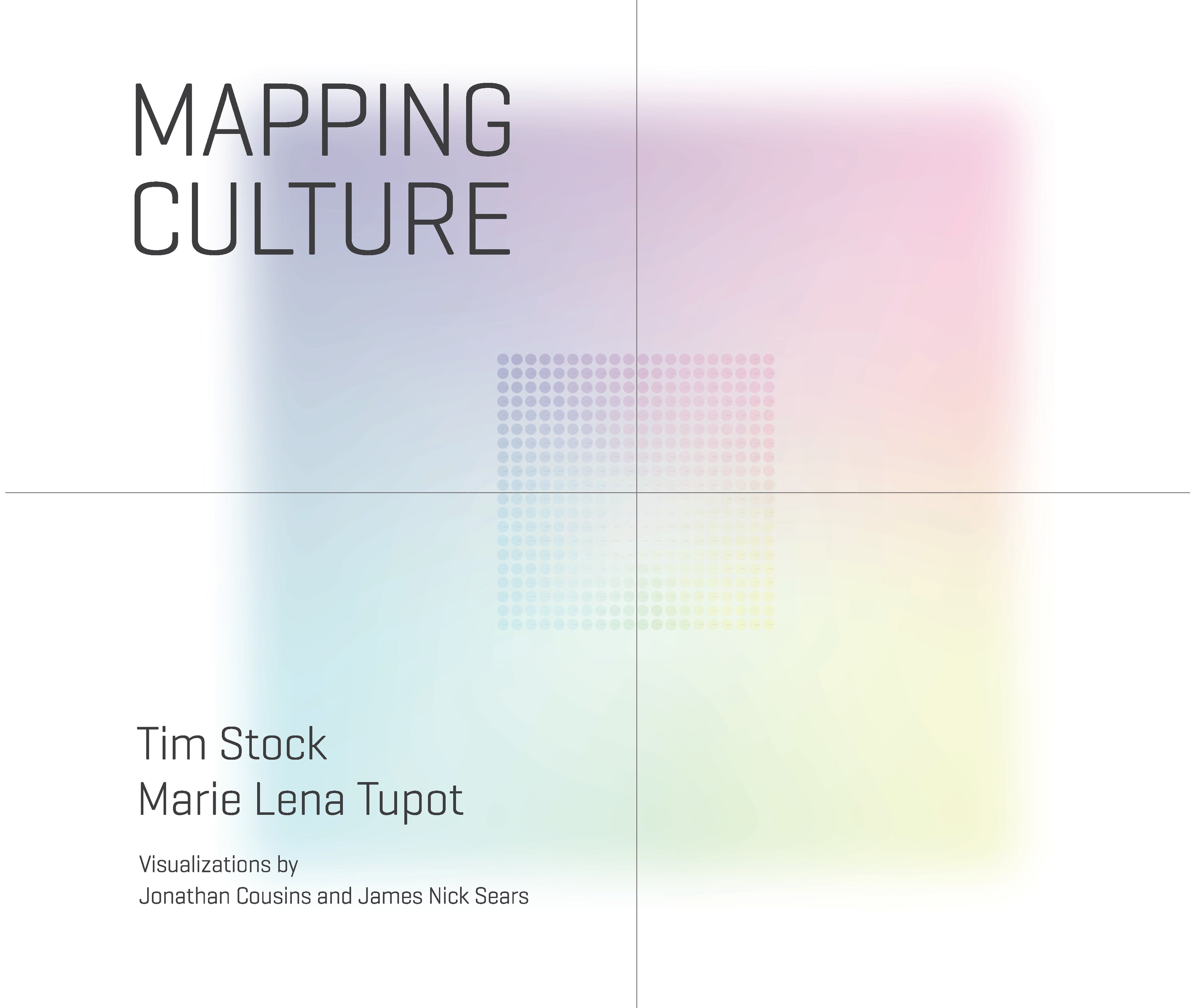 MappingCulture_BOOK_Page_01.png