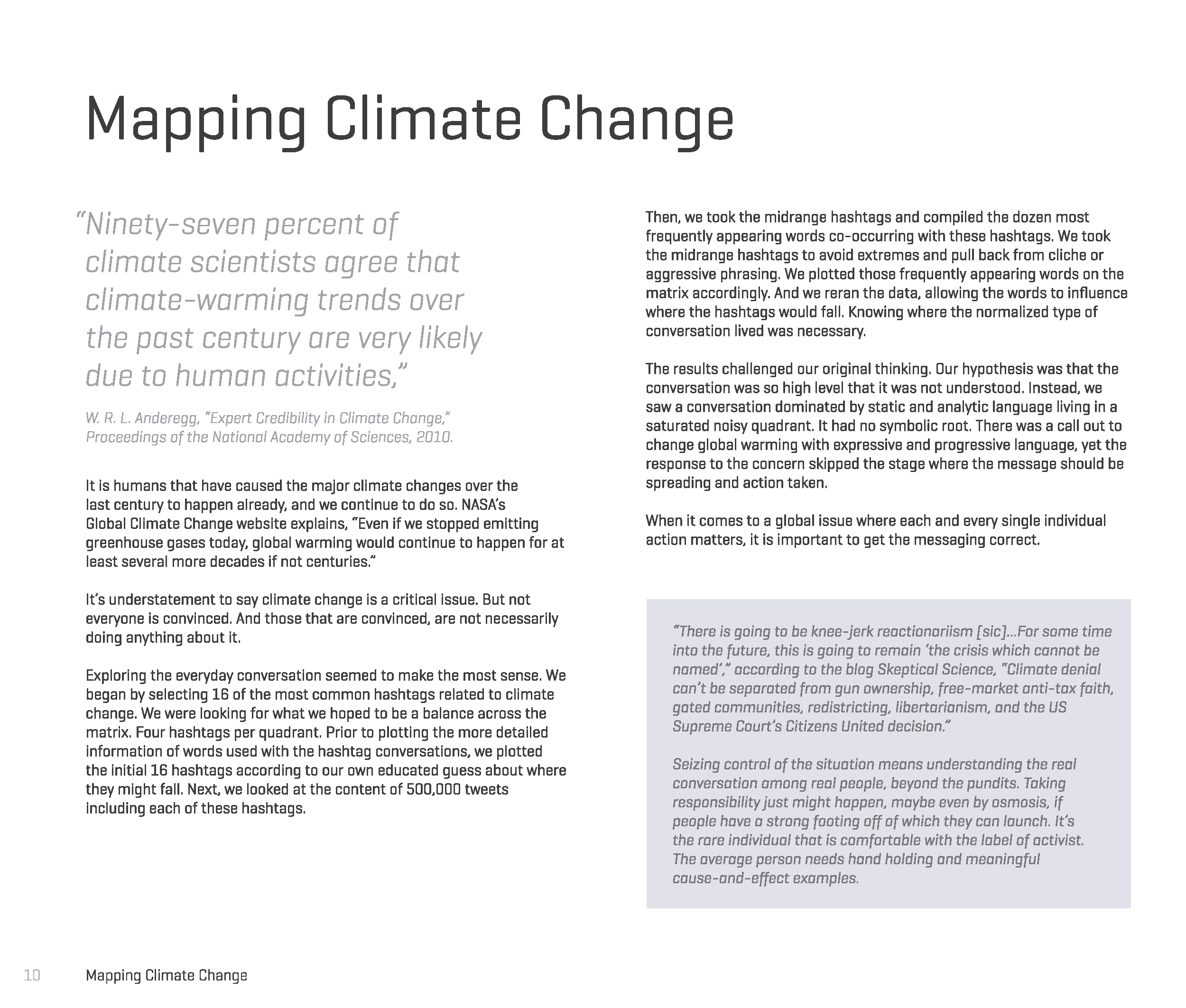 MappingCulture_BOOK_Page_12.png