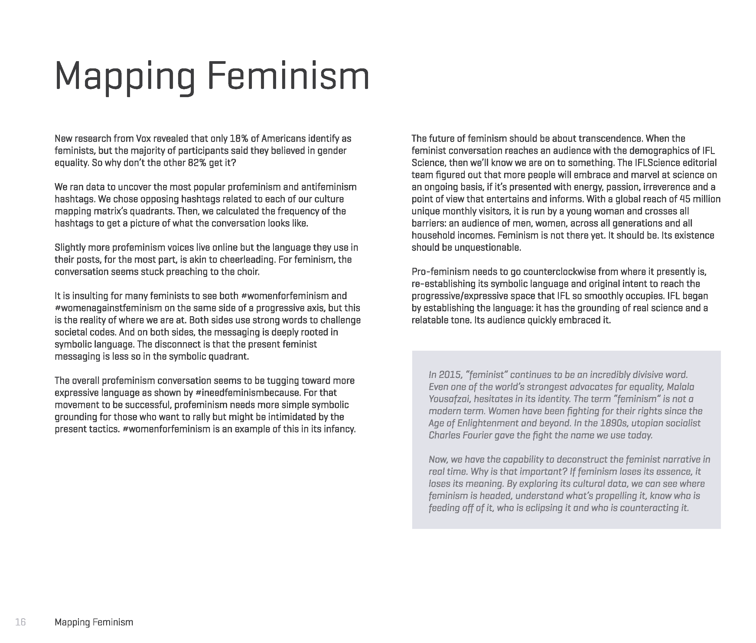 MappingCulture_BOOK_Page_18.png