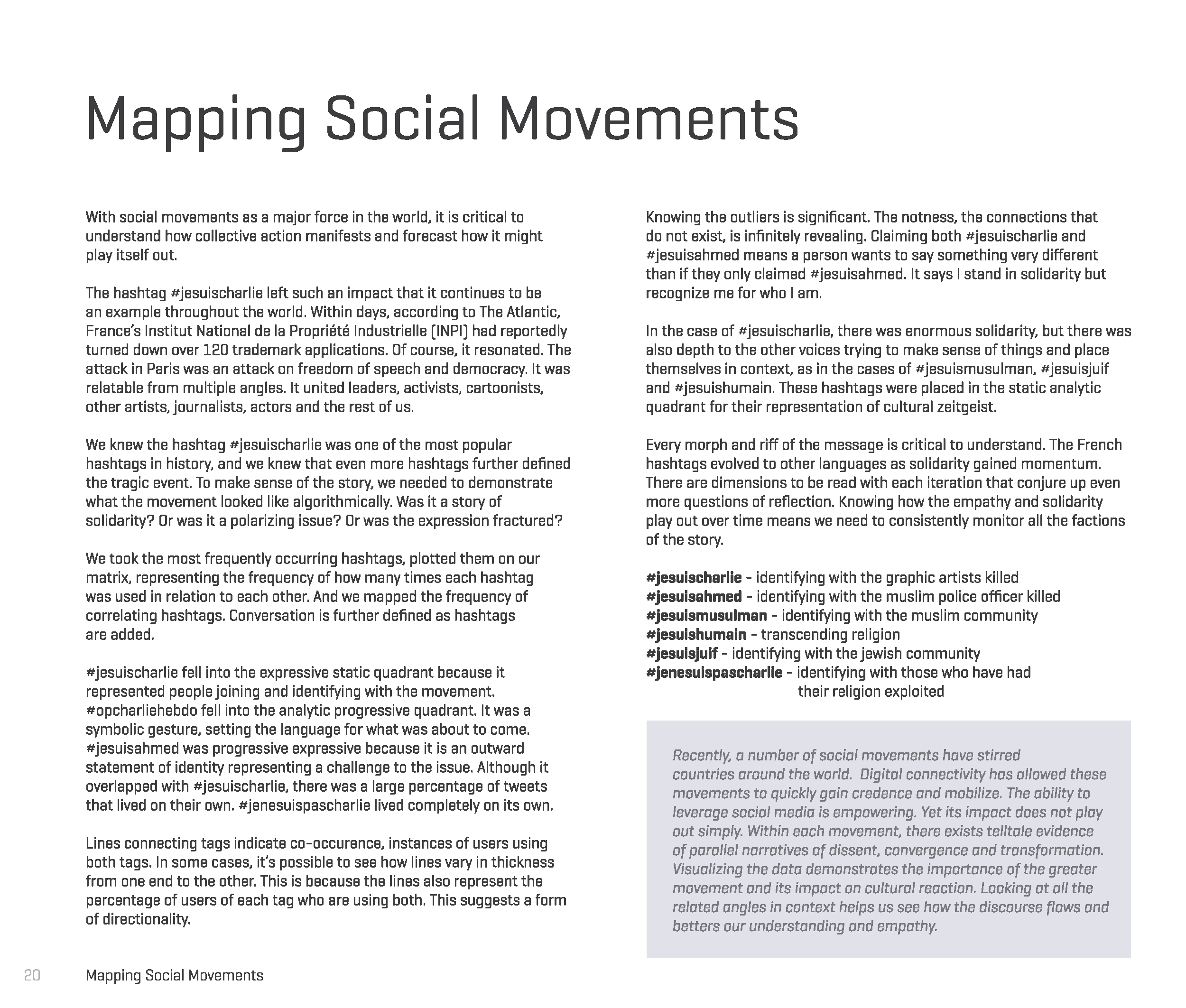 MappingCulture_BOOK_Page_22.png