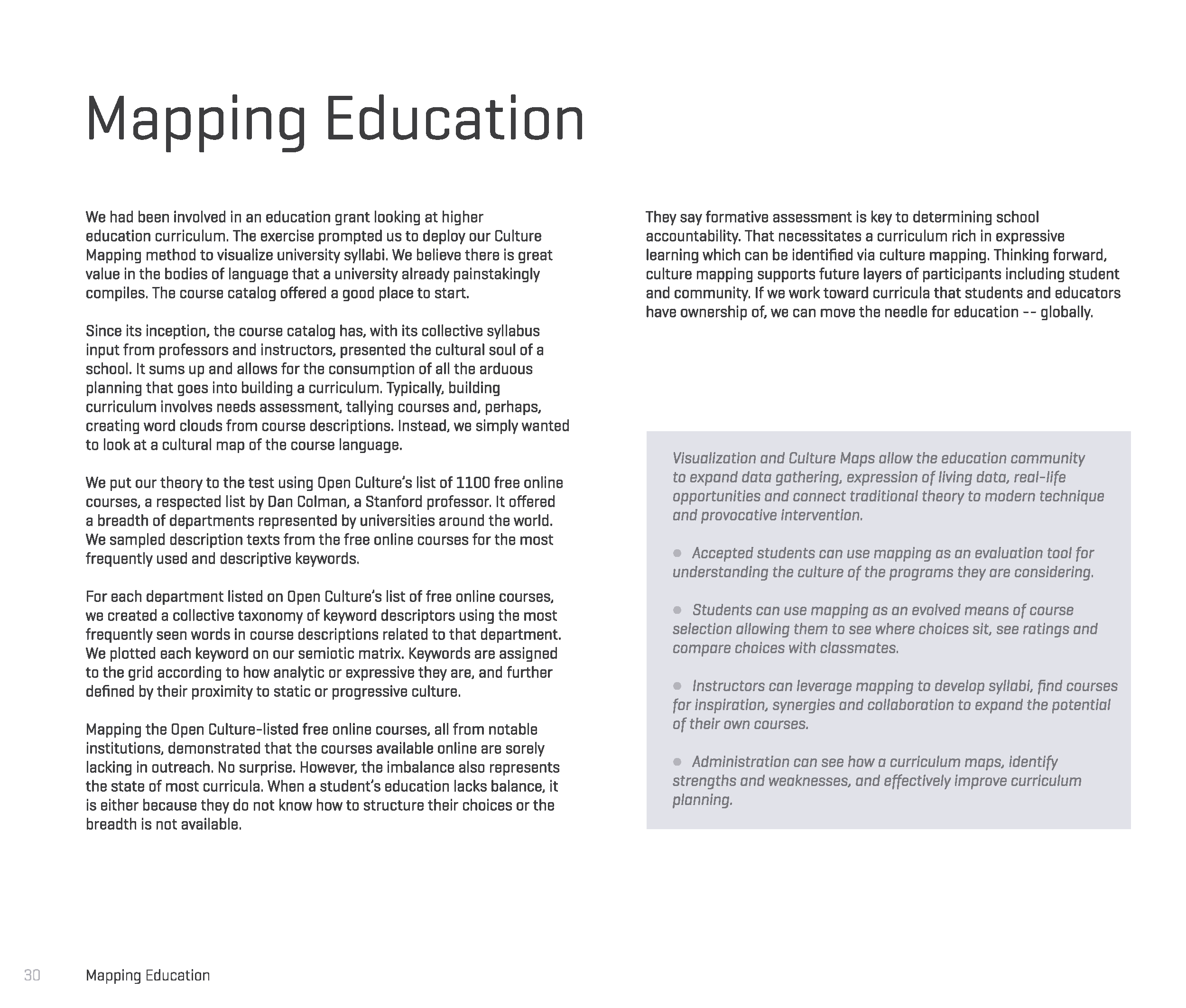 MappingCulture_BOOK_Page_32.png