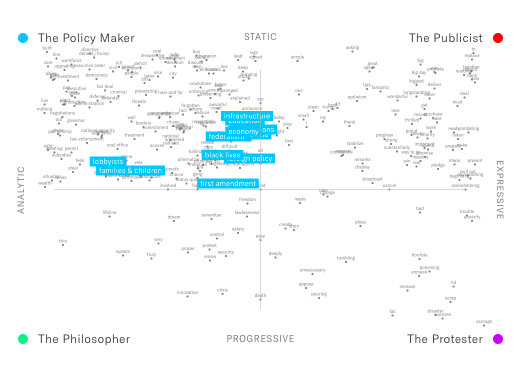 policymaker.png