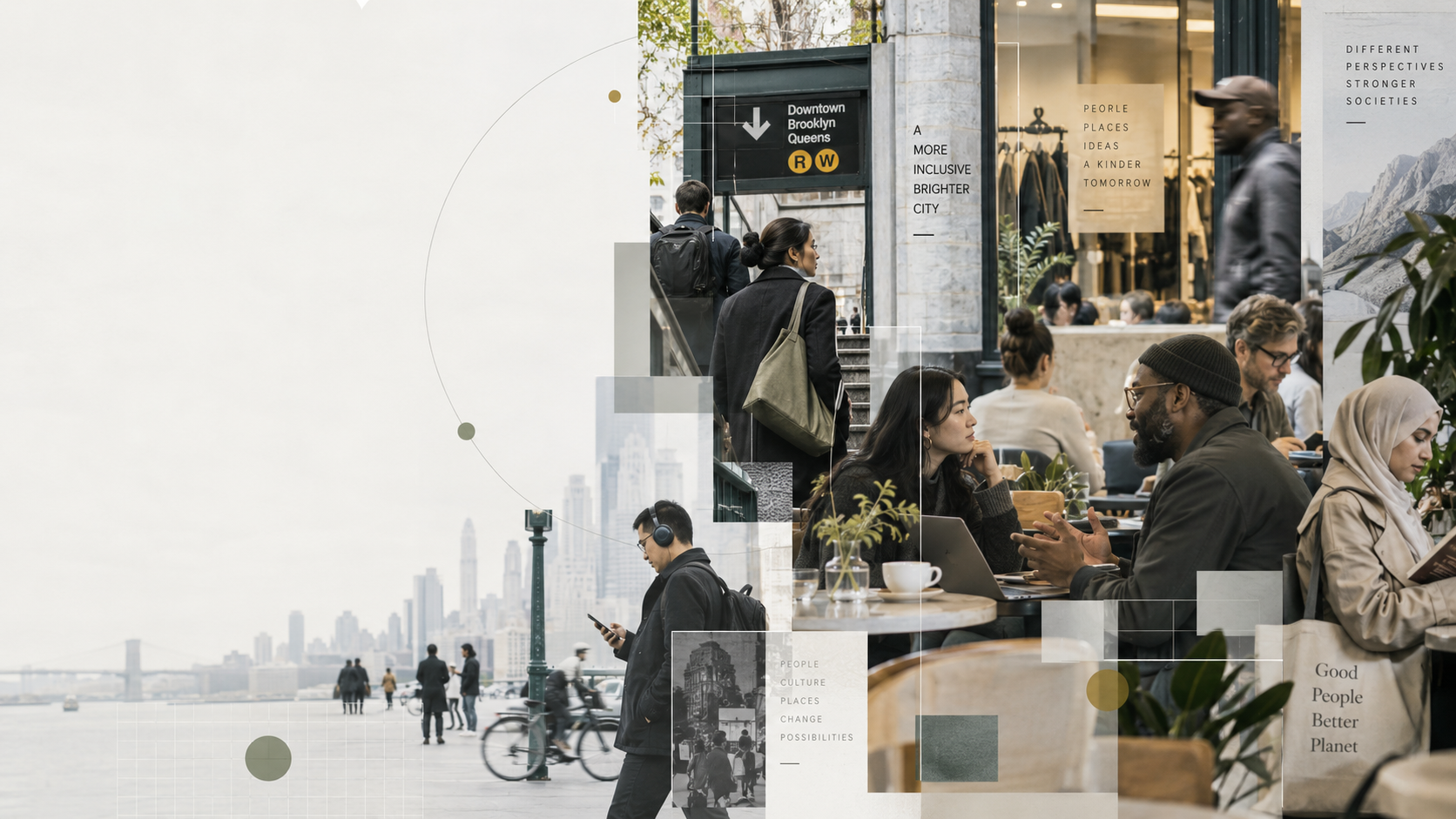 Cultural Research & Intelligence Consultancy