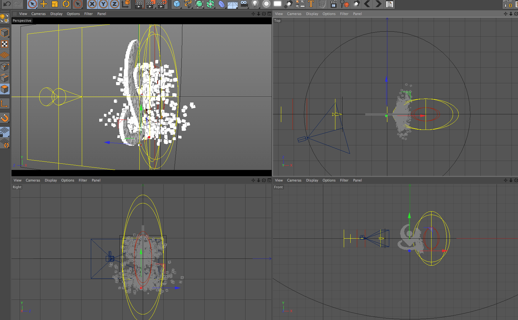 Screen Shot 2016-05-12 at 7.15.55 AM.png