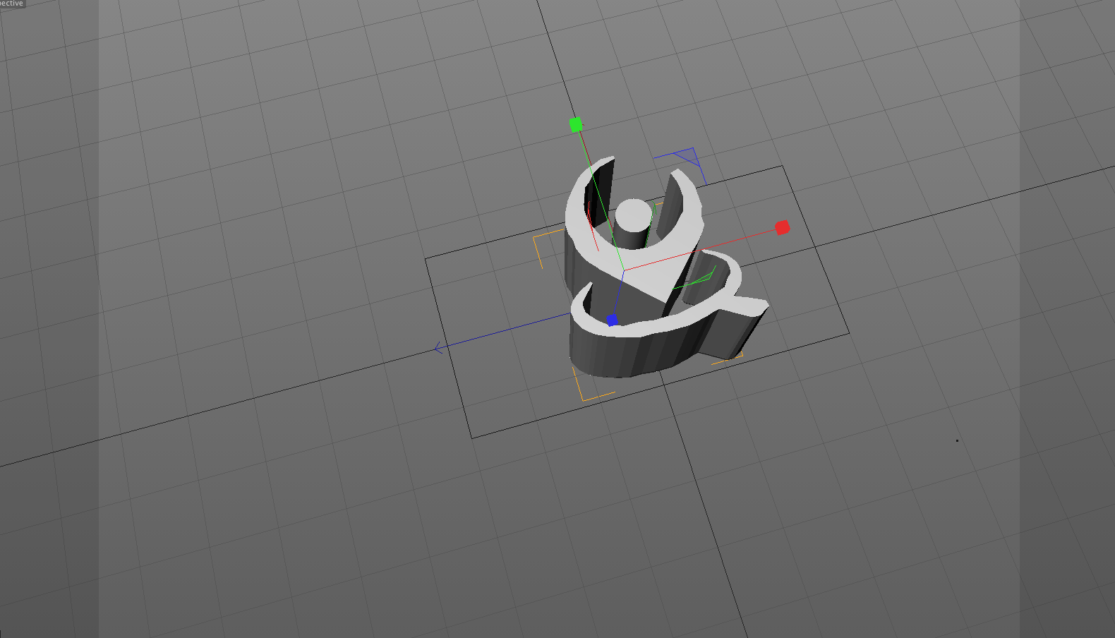 Screen Shot 2016-05-04 at 1.14.09 AM.png