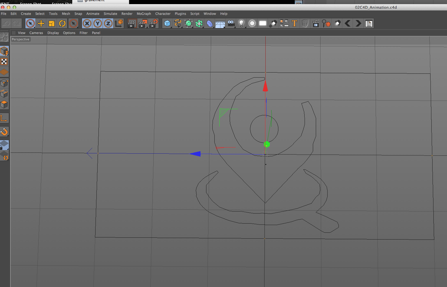 Screen Shot 2016-05-04 at 1.16.22 AM.png