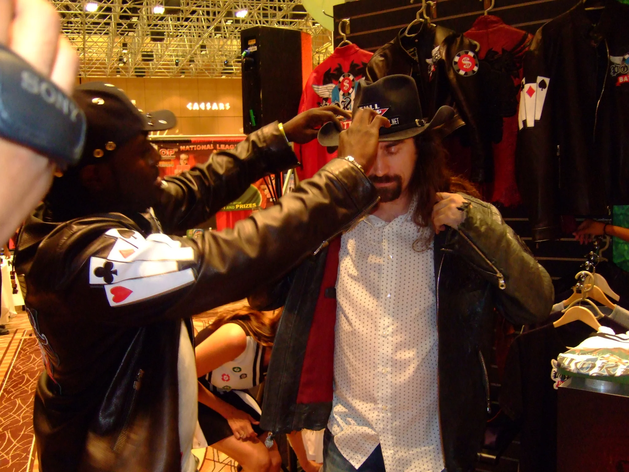 Sting Ray Ferguson.JPG