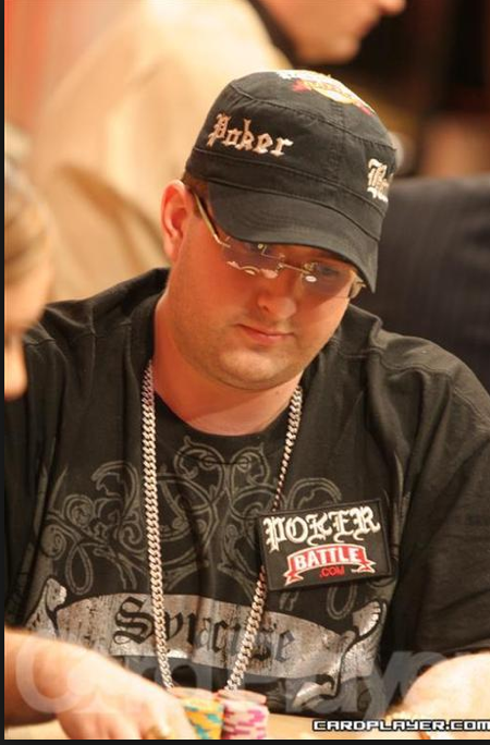 Screen Shot 2014-12-14 at 6.51.51 AM.png