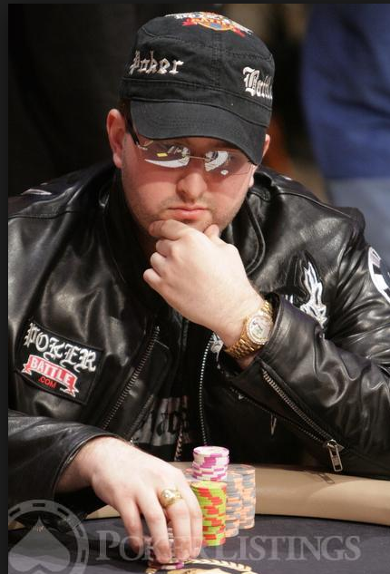 Screen Shot 2014-12-14 at 6.52.12 AM.png