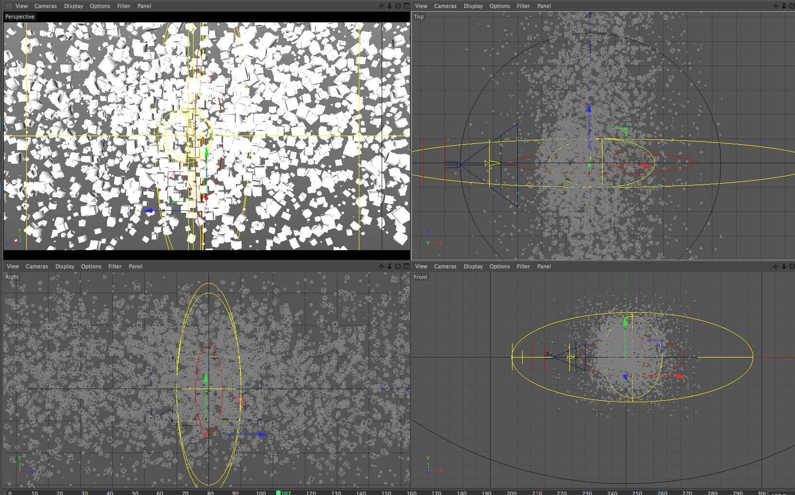 Screen Shot 2016-05-12 at 7.16.16 AM.png