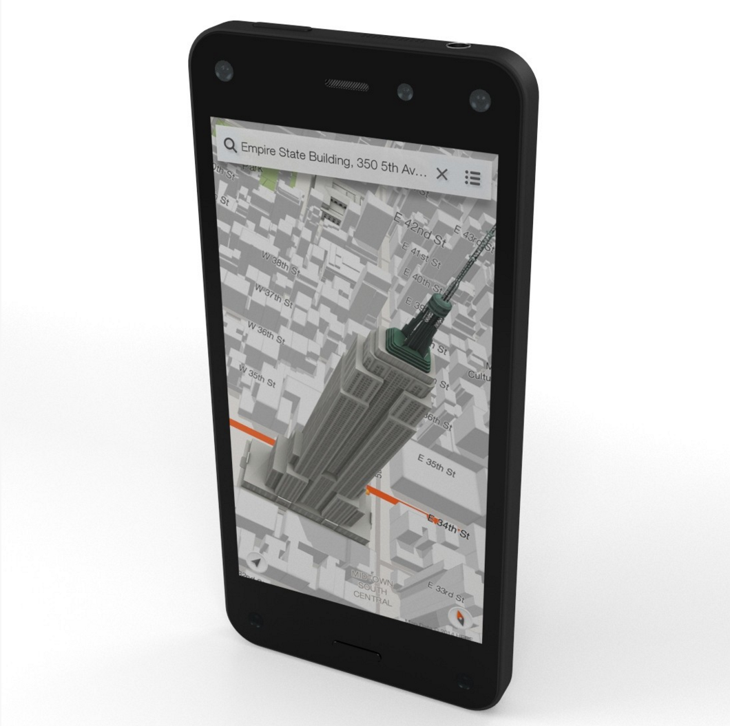 Screen Shot 2016-04-29 at 8.53.02 AM.png