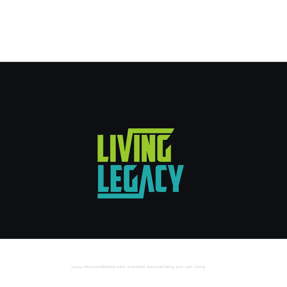legacy7.jpg