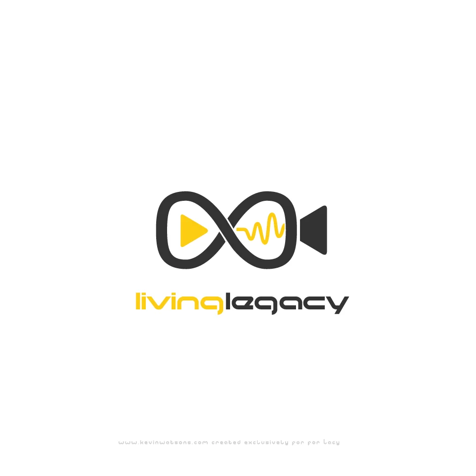 legacy2.jpg