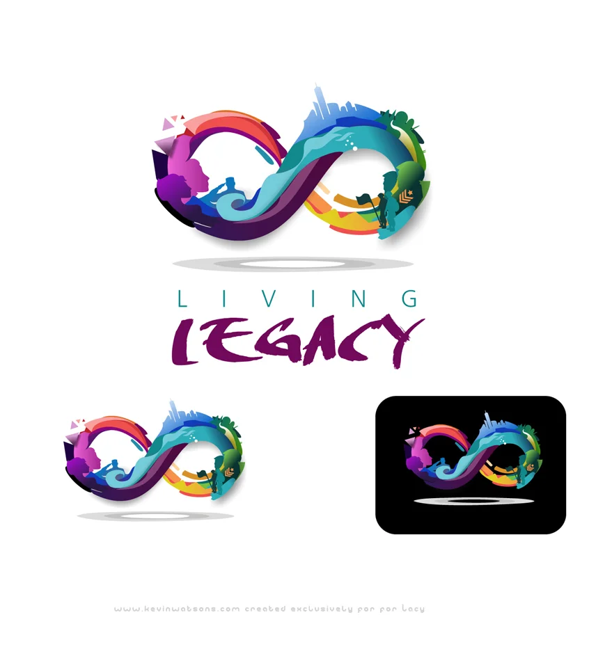 kevinwatson_livinglegacy.jpg