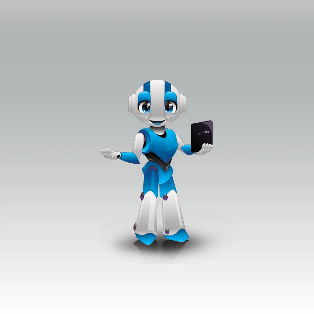 monday2-cyborh transition.jpeg