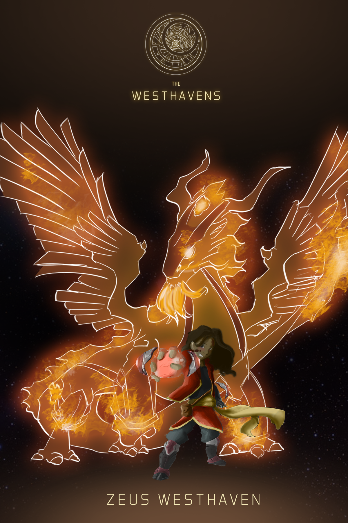 kevinwatsonc.png
