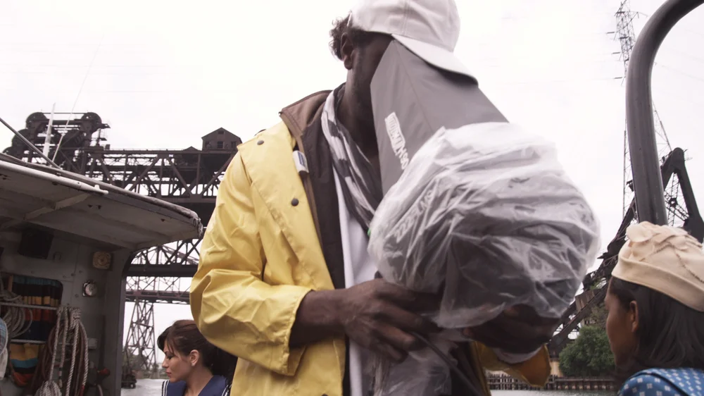 kevinwatson6.jpg