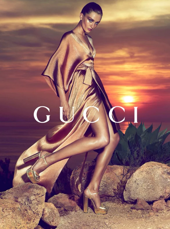 andreea-diaconu-adrien-sahores-by-mert-marcus-for-gucci-cruise-2014-1.jpg