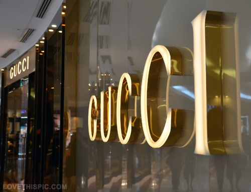 22741-Gucci-Logo.png