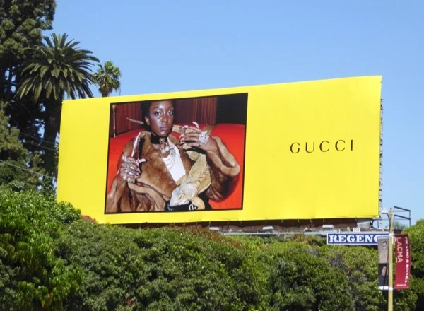gucci kevin watson billboard.jpg