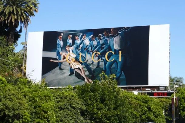 gucci kevinwatson2.jpg