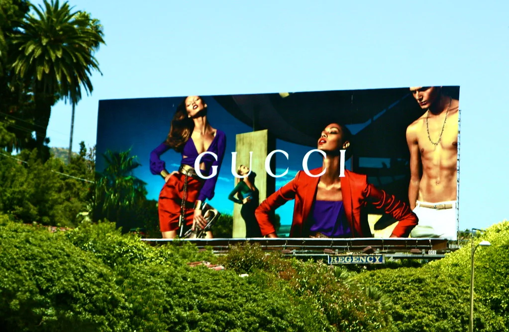 5guccikevin watson3_b.jpg