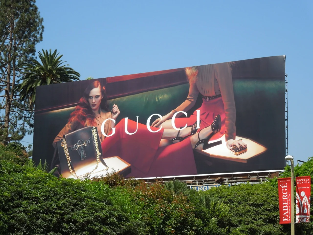 Gucci bag billboard watson.jpg