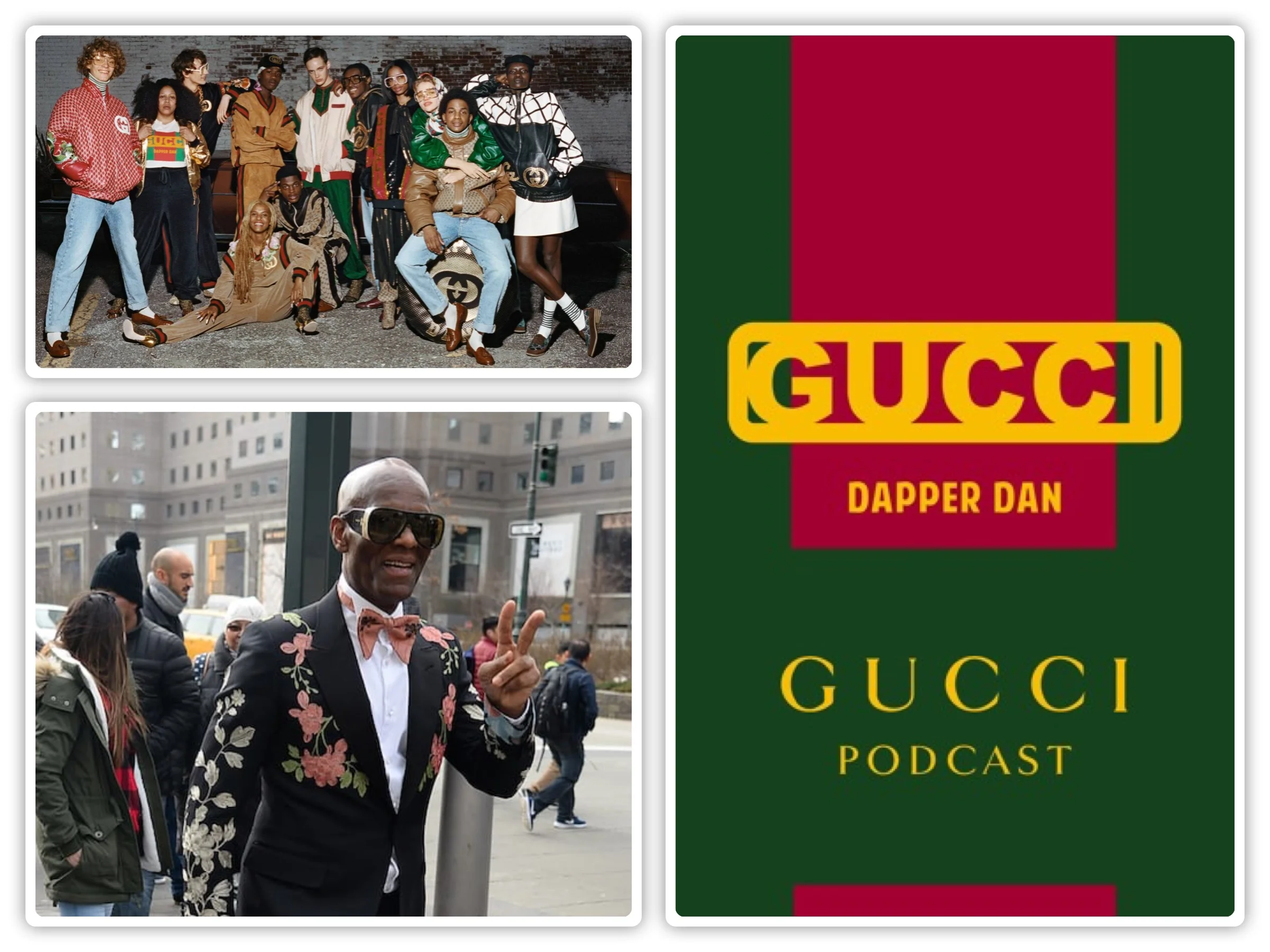 gucci-watson-urban.jpg