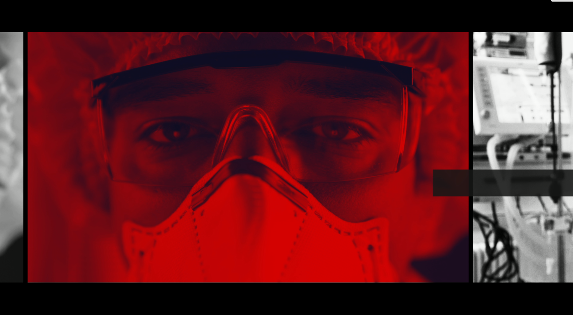 Screen Shot 2020-05-19 at 3.46.25 PM.png