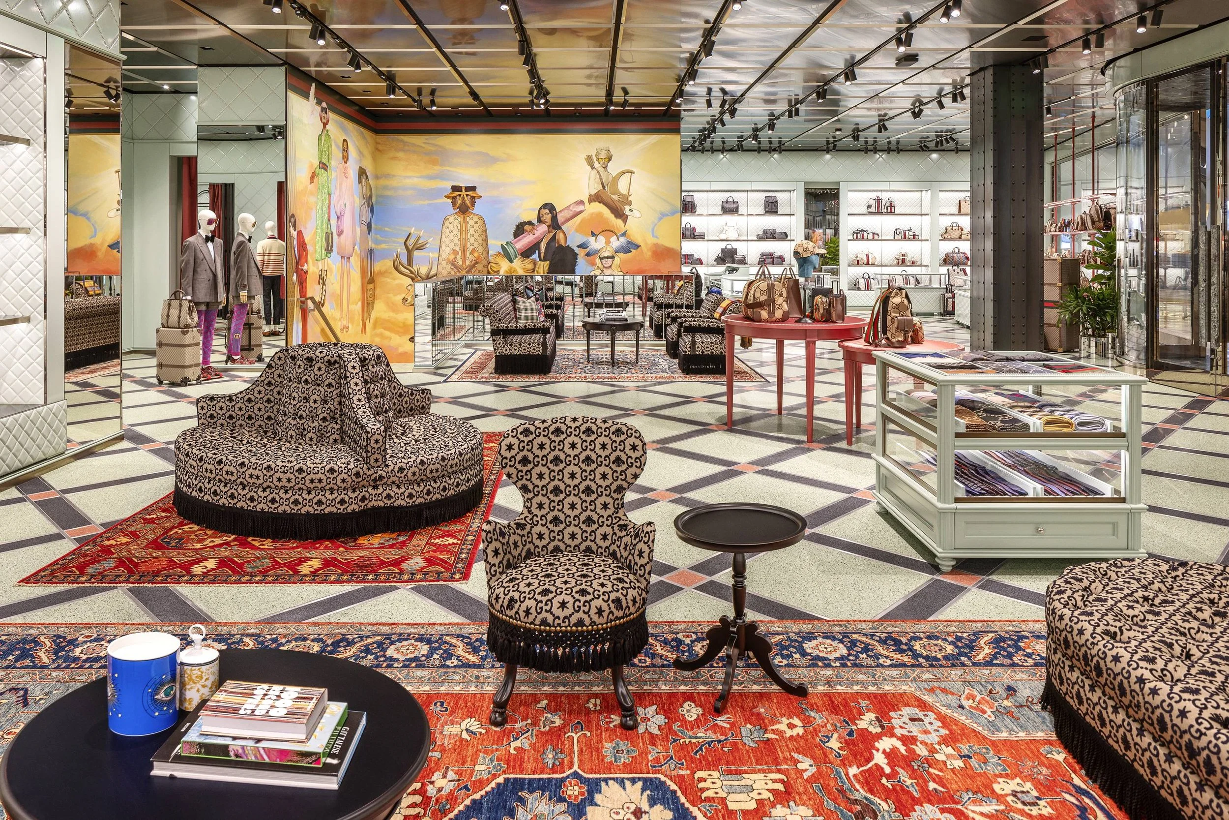 gucci-mainroom.jpg
