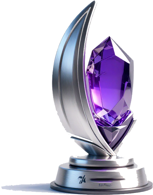 Kevin Watson -  C.R.E.A.T.I.V.E  HERO