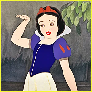 Snow White and the Seven Dwarfs (1937), Walt Disney Productions