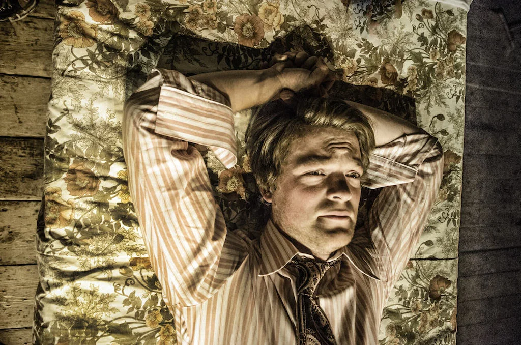 ©Rah Petherbridge Photography - Edward Blank 7 - Sam Redway.jpg